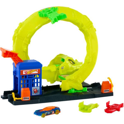 mattjbm63-pista-serpiente-hotwheels