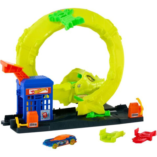mattjbm63-pista-serpiente-hotwheels