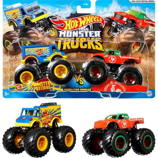mattfyj640-vehiculo-hot-wheels-mons