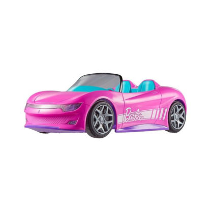 mattjbh050-coche-hot-wheels-barbie-