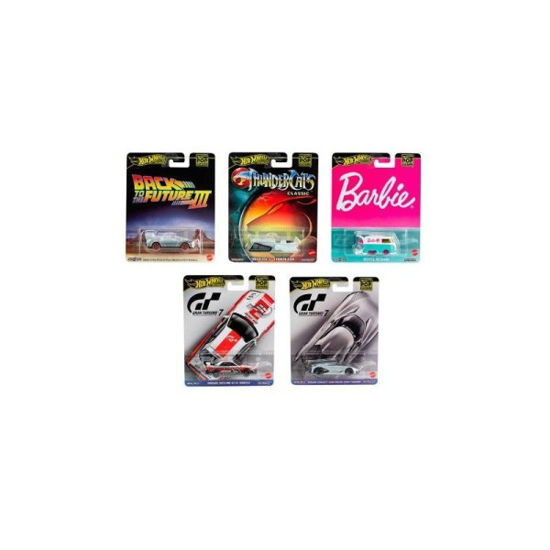 matth-d630-coche-hot-wheels-formato