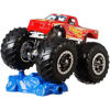 mattfyj440-vehiculo-hot-wheels-mons