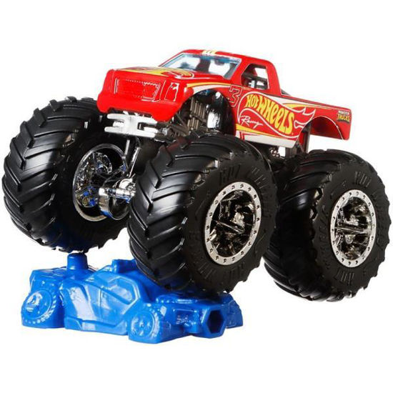 mattfyj440-vehiculo-hot-wheels-mons