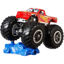 mattfyj440-vehiculo-hot-wheels-mons