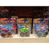 mattfyj440-vehiculo-hot-wheels-mons