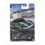 matthrt810-coche-weels-vintage-stdo