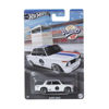 matthrt810-coche-weels-vintage-stdo
