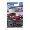 matthrt810-coche-weels-vintage-stdo