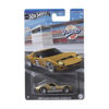 matthrt810-coche-weels-vintage-stdo