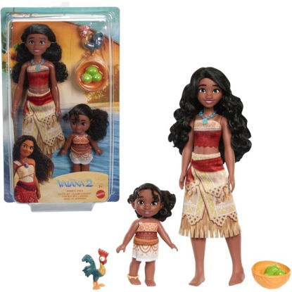 mattjbt660-muneca-vaiana-pack-2u-