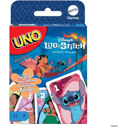 mattjcc10-juego-cartas-uno-lilo-and
