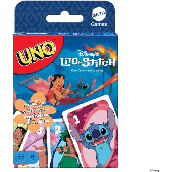 mattjcc10-juego-cartas-uno-lilo-and