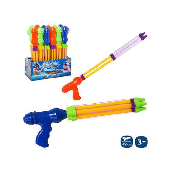 juin32523-jeringa-de-agua-4-canones