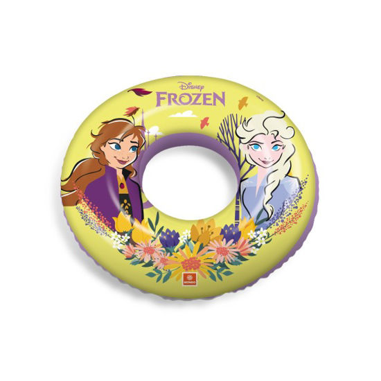 unic1652400c030-flotador-frozen-50c