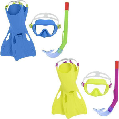 fent25039-gafas-buceo-tubo-aletas-i