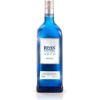 rivs45808-ginebra-rives-sweet-spiri