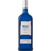 rivs45808-ginebra-rives-sweet-spiri