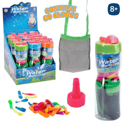 juin702173-globos-agua-c-bolsa-stdo