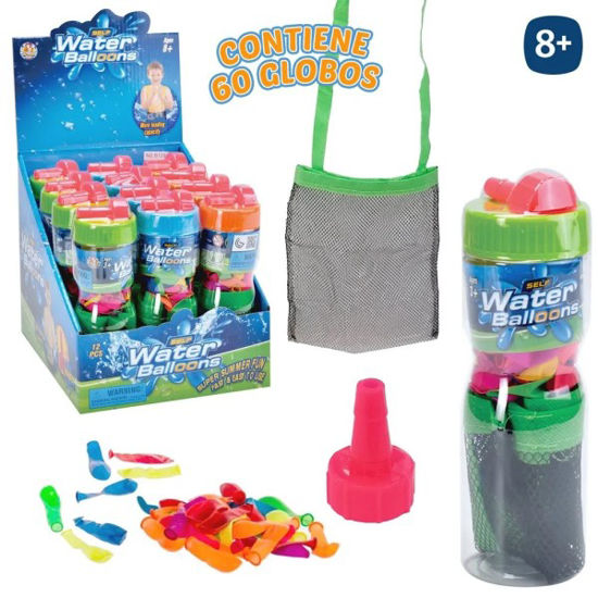 juin702173-globos-agua-c-bolsa-stdo