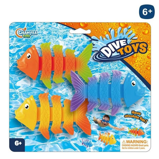 juin703107-lanzador-piscina-pez-11c