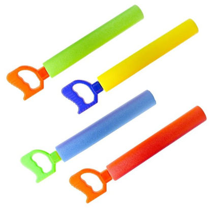 juin701487-pistola-agua-foam-c-mang