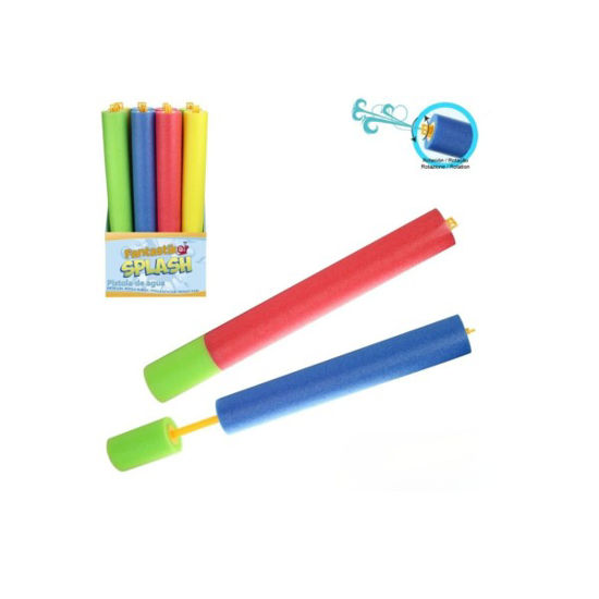 juin83466-pistola-agua-difusor-foam
