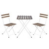 juin733644-conjunto-terraza-plegabl