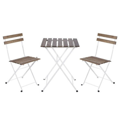 juin733644-conjunto-terraza-plegabl