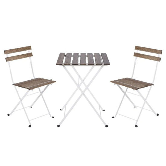 juin733644-conjunto-terraza-plegabl