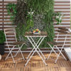 juin733644-conjunto-terraza-plegabl