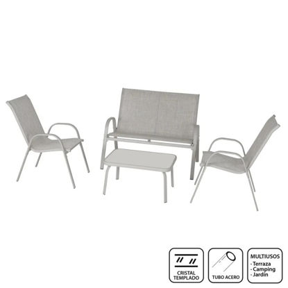 juin704048-conjunto-jardin-4pz-beig