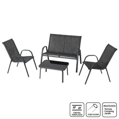 juin704047-conjunto-jardin-4pz-antr