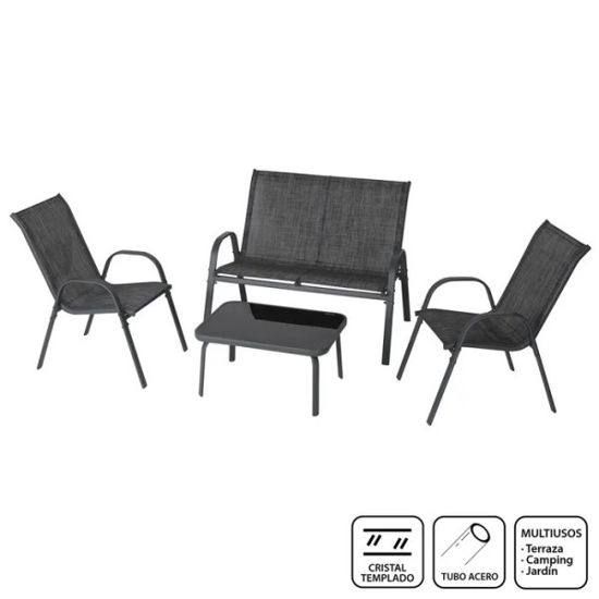 juin704047-conjunto-jardin-4pz-antr