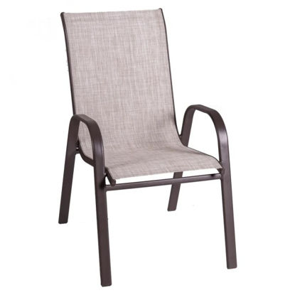 juin703891-silla-acero-nerea-ii-bei