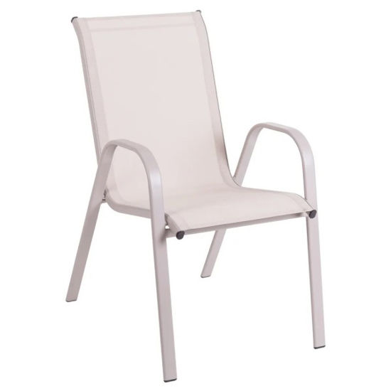 juin703892-silla-acero-sand-arena-5