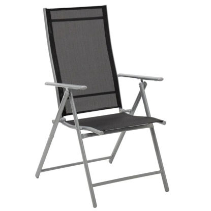 juin702937-sillon-7-posiciones-56x7