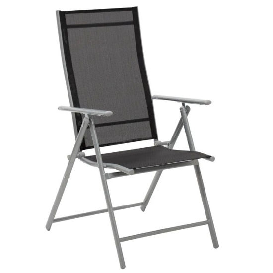 juin702937-sillon-7-posiciones-56x7