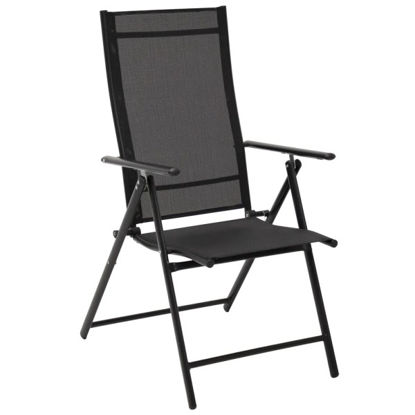 juin702938-sillon-7-posiciones-56x7