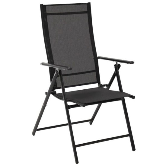 juin702938-sillon-7-posiciones-56x7