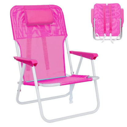 juin703915-silla-playa-c-cojin-moch