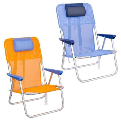 juin702907-silla-playa-junior-mochi