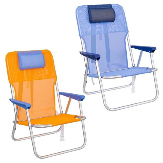 juin702907-silla-playa-junior-mochi