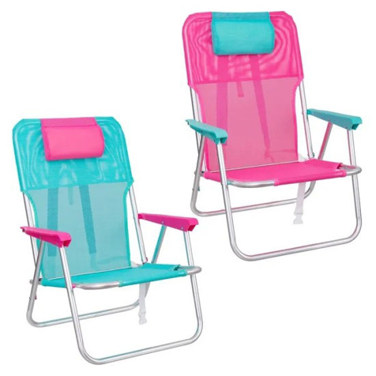 juin702906-silla-playa-junior-mochi