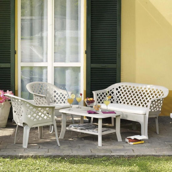 ipae233-conjunto-jardin-veranda-c-c