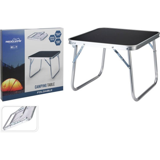 koopcy8980180-mesa-camping-plegable