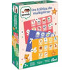 dise68973-tablas-de-multiplicar