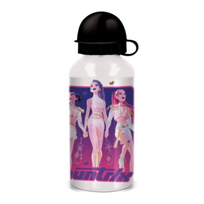 stor80724-botella-aluminio-400ml-kp