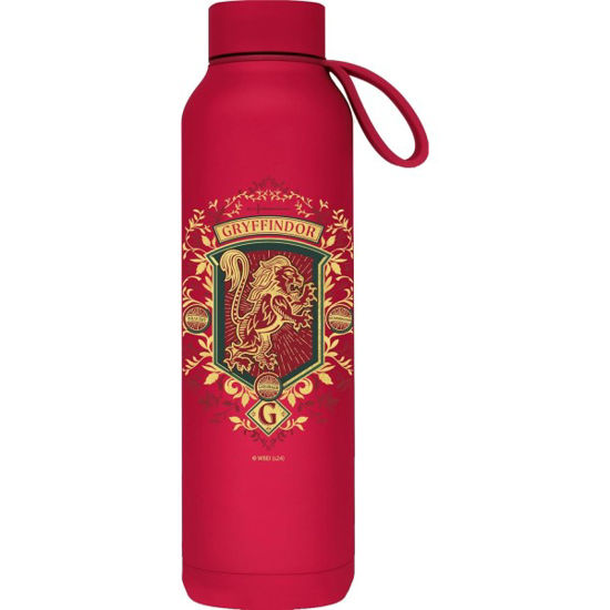 stor38323-botella-termo-inox-630ml-