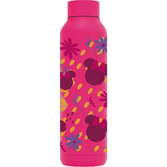stor38965-botella-termo-inox-630ml-