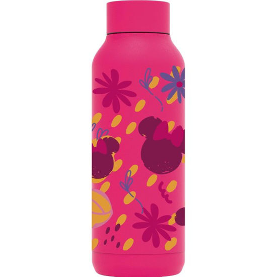 stor38964-botella-termo-inox-510ml-